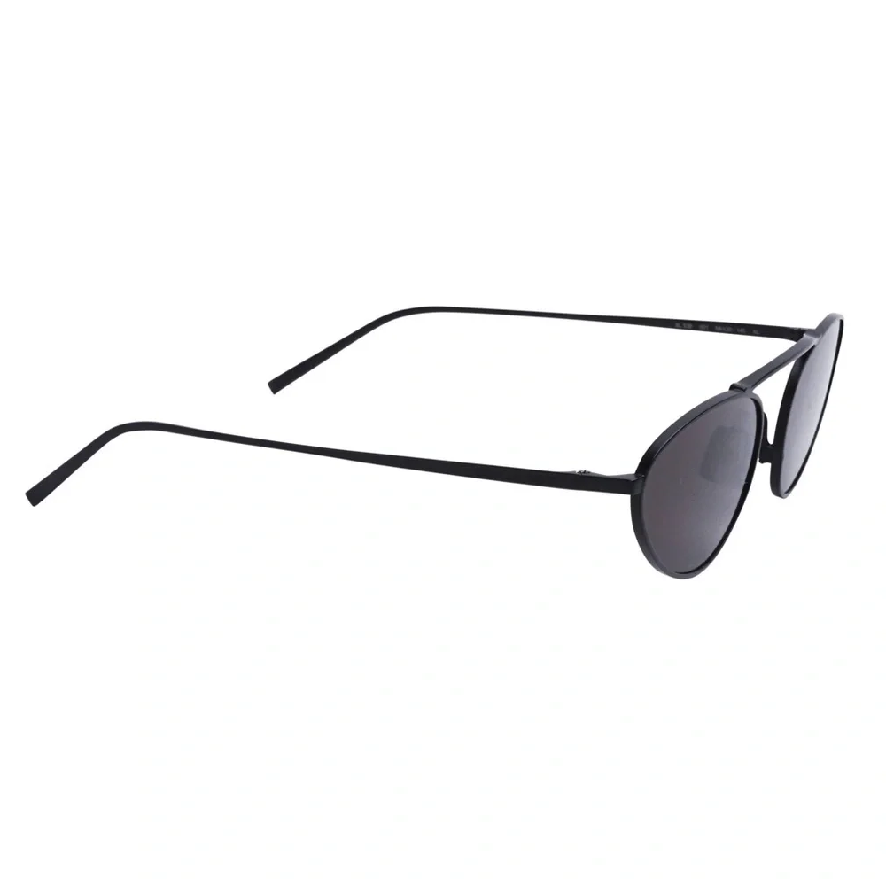 NEW SAINT LAURENT UNISEX SUNGLASSES